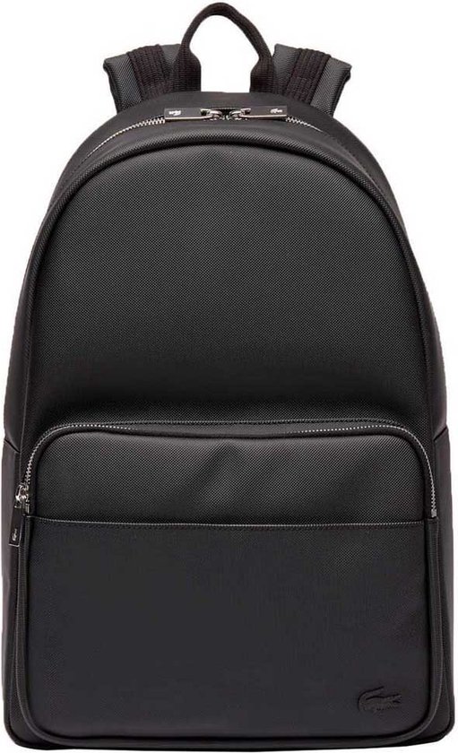 Lacoste nh2583hc hot sale