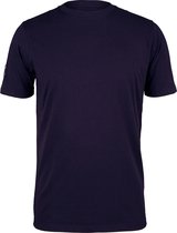 Gilbert T-shirt Quest Blauw - 3XL