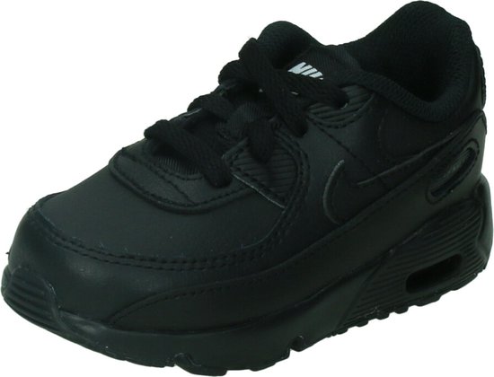 nike air max baby sale