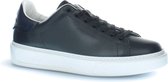 Woolrich Classic Court Sneakers Heren