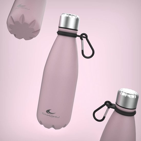 Tactique Nylon Sangle Sac À Dos Boucle Gear Clip Bande Mousqueton Porte-clés Cei