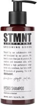 STMNT Grooming Goods Hydro Shampoo