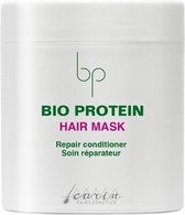 Carin Bio Proteïn Mask 500 ML