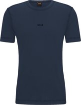 Hugo Boss Casual Tokks T-shirt à manches courtes pour homme