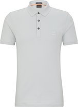 Boss Passenger Poloshirt Mannen - Maat M