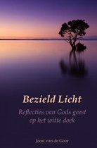 Bezield Licht