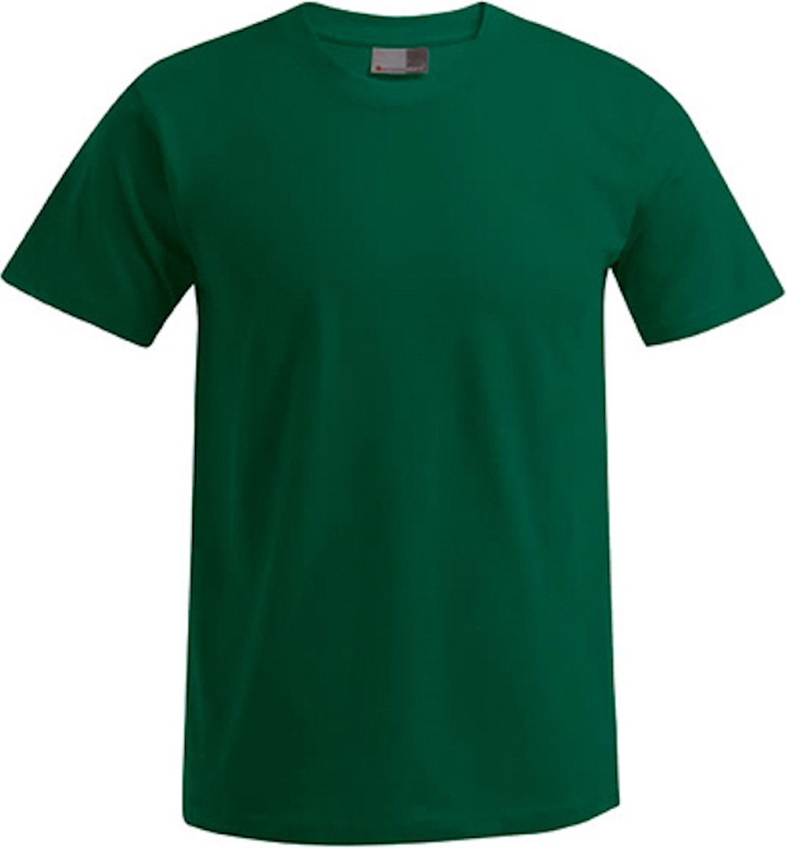 Promodoro Men´s Premium-T E3000 - Forest - XXL