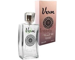 Inverma Feromonen Fernand Péril Verve Mann 100ml