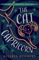 The Rachel Murdock Mysteries - The Cat and Capricorn