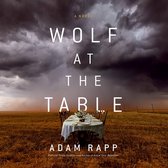 Wolf at the Table