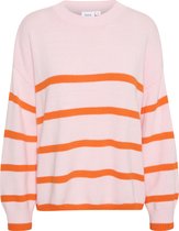 Saint Tropez TernaSZ Pullover Dames Trui - Maat S