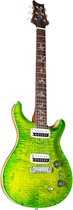 PRS Paul's Guitar Eriza Verde #0362788 - Custom elektrische gitaar