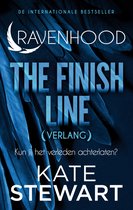 Ravenhood 3 - The Finish Line (verlang)