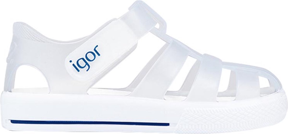 IGOR S10171 Wit 30 EU
