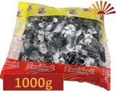 Roodthooft The Real Pickers Caramels 1kg