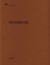 De aedibus- Stocker Lee