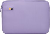 Case Logic LAPS113 - Laptophoes / Sleeve - Geschikt voor Macbook - 13.3 inch - Lilac