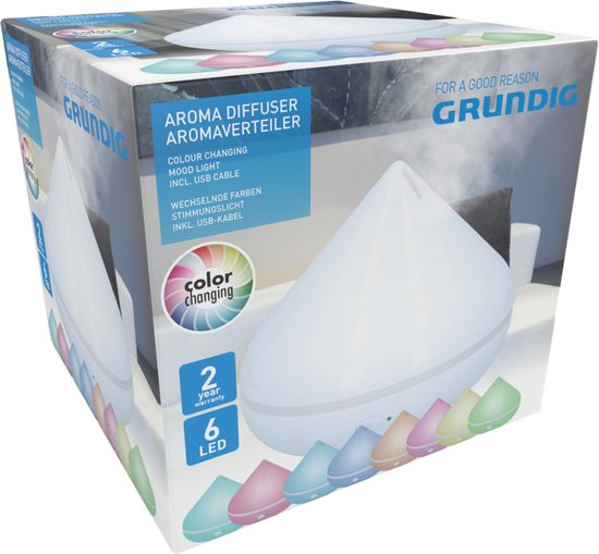 Diffuser voor etherische oliën, esthetische diffuser met natuurlijke etherische oliën en steen, decoratieve aromatherapie-diffusers met langdurige geur, diffuser edelsteen, geschenken voor Holdes