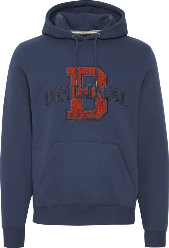 Blend He Sweatshirt Homme Pull - Taille M
