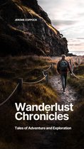 Wanderlust Chronicles