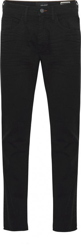 Blend TWISTER FIT Jeans pour hommes - Taille W36 X L32