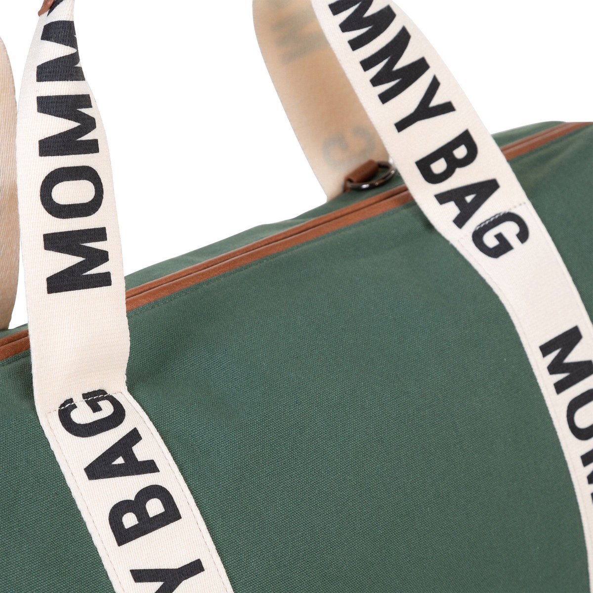 Childhome Mommy Bag Verzorgingstas - Luiertas thumbnail 5