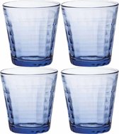 Collection Gigogne - Nos verres et tasses en verre de cantine Collection Gigogne - Nos verres et tasses en verre de cantine