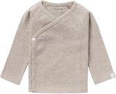 Noppies Nanyuki Baby Unisex T-shirt