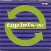 Top Hits 98 Vol.2