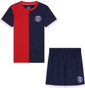Maillot PSG Domicile 23/24 - Taille 140 - Taille 140