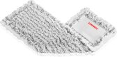 Leifheit Mop Cover Wiper 42 cm Long Dry