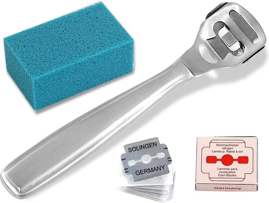 Caulk Schraper Voor Autolak, Automatische Reparatieschraper Hardmetalen Verwijderen Spuitverfdruppels