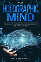 The Holographic Mind