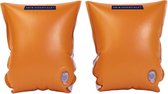 Brassards Swim Essentials Oranje 2-6 ans