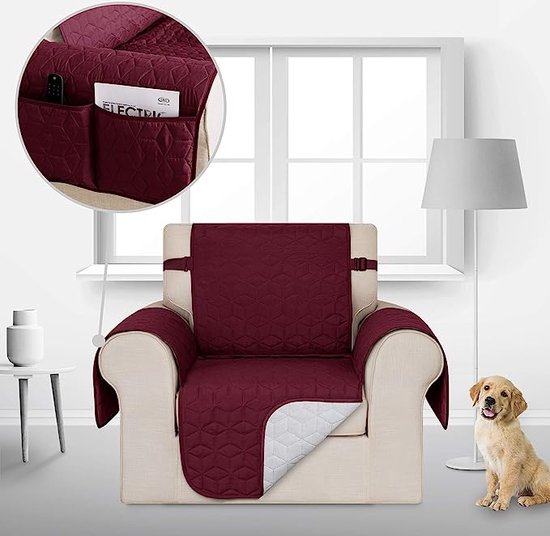 Byour3® Sofahoes 3 4 5 2 Zits Puur Katoen 100% Hoekbank Rechthoekige hoes Bankovertrek Multifunctionele Foulard Dekenhoes Voor banken L Met of Zonder Schiereiland (White Delta, 4 Zits Byour3® Sofahoes 3 4 5 2 Zits Puur Katoen 100% Hoekbank Rechthoekige hoes Bankovertrek Multifunctionele Foulard Dekenhoes Voor banken L Met of Zonder Schiereiland (White Delta, 4 Zits