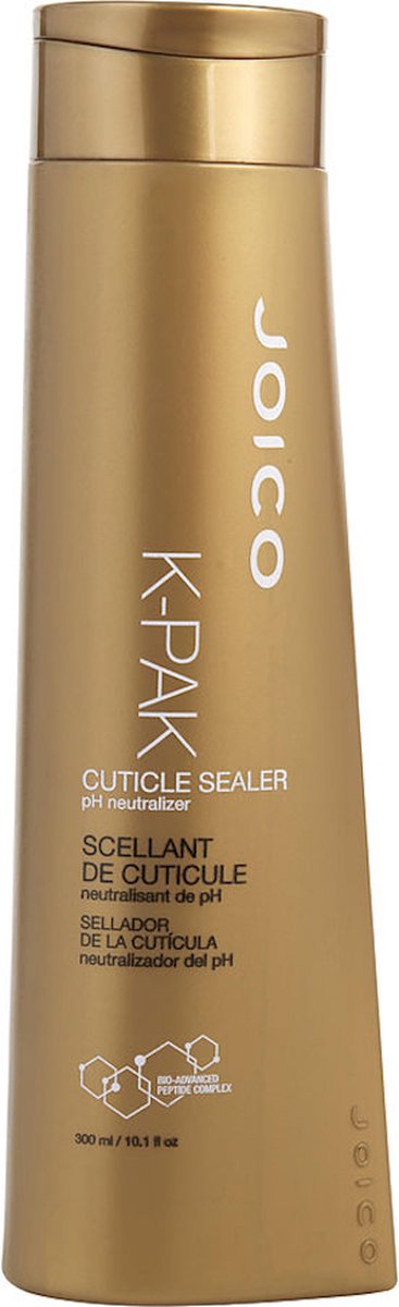 Joico. Scellant de Cuticule K-Pak - 1000 ml