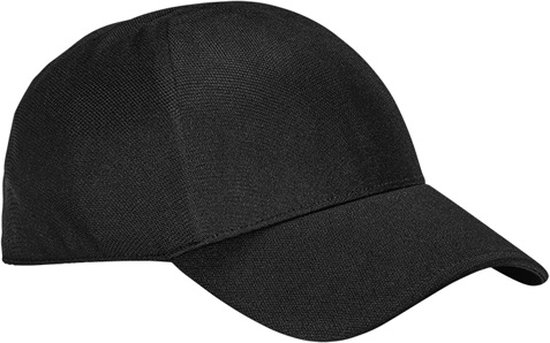 5.11 TACTICAL XTU HAT