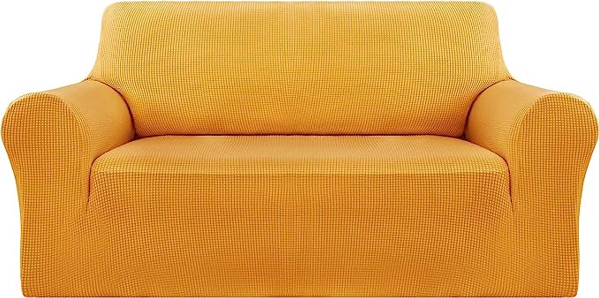 sofa cover , sofahoes / cover voor bank , bankovertrek / bankhoes