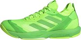 adidas Performance RapidMove ADV Trainer - Unisex - Groen- 40 2/3