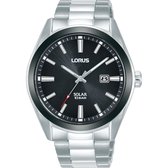 Lorus RX335AX9 Heren Horloge