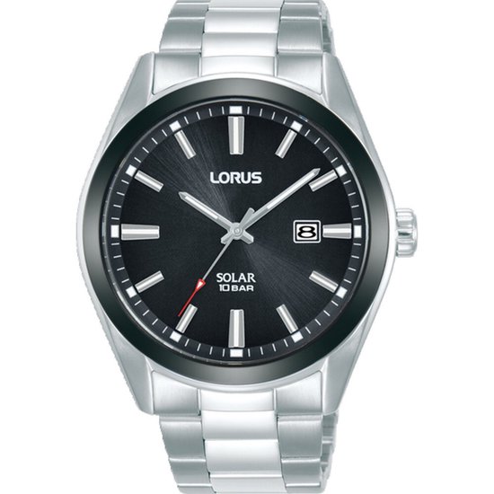 Lorus RX335AX9