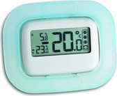 Henry Schein Digitale Thermometer Omgeving
