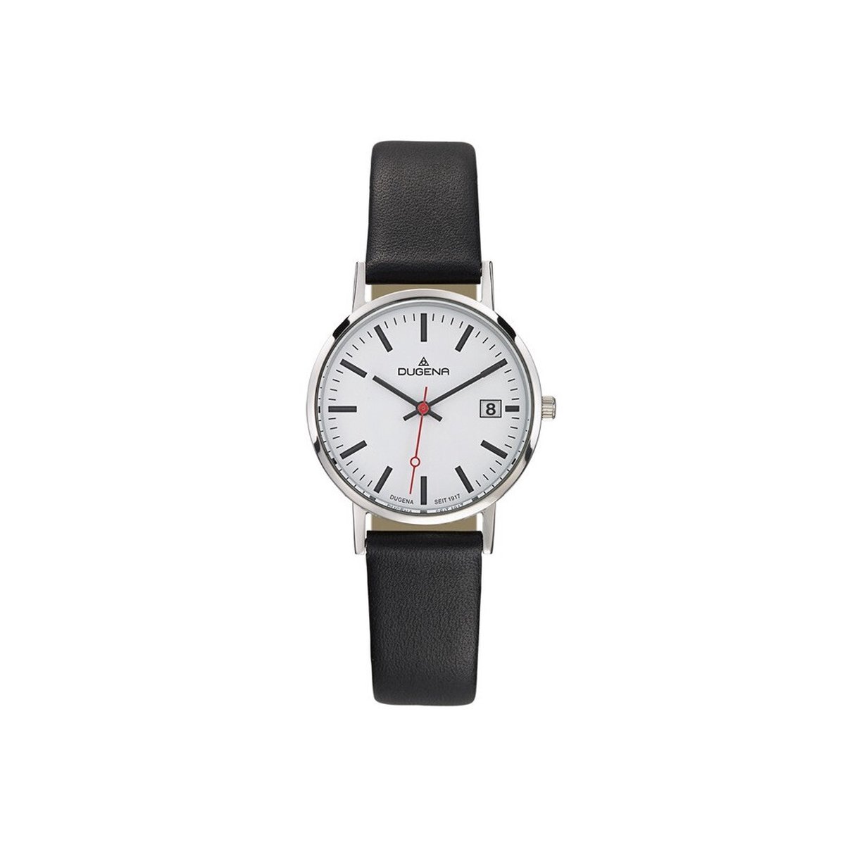 Dugena Herenhorloge 4460339