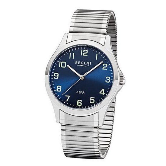 Montre homme Regent 1242414