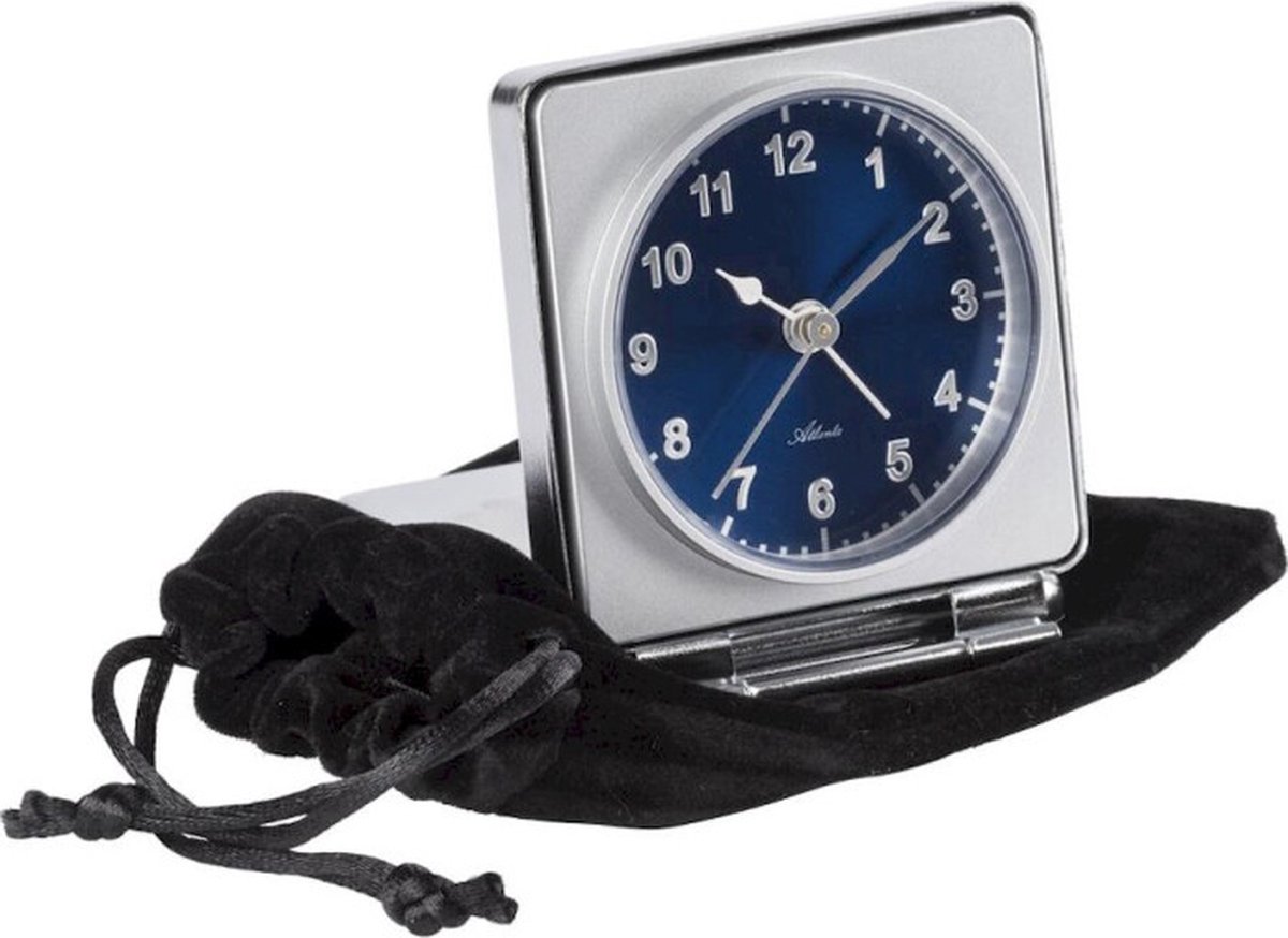 Atlanta Unisexhorloge 1116-5