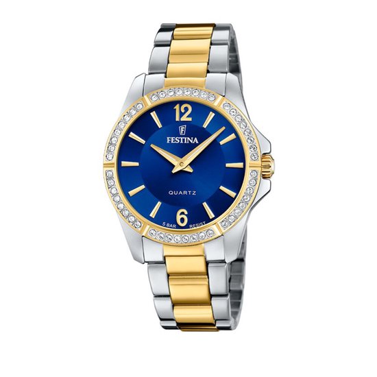 Montre Femme Festina F20594/2