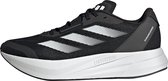 adidas Performance Duramo Speed Shoes - Unisex - Zwart- 40