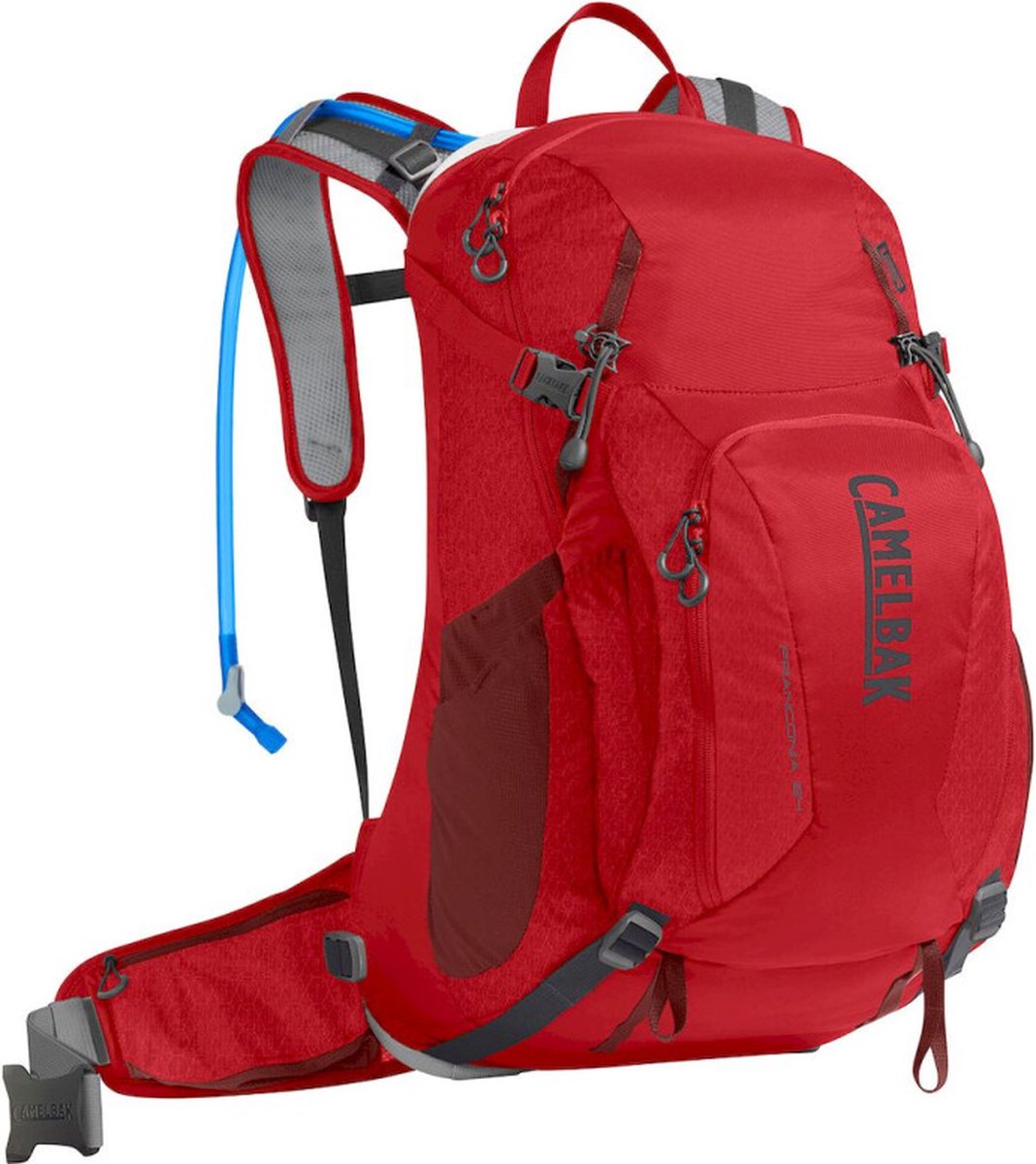 Camelbak CB1152801000