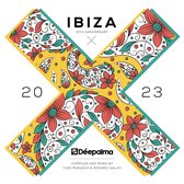 Déepalma Ibiza 2023
