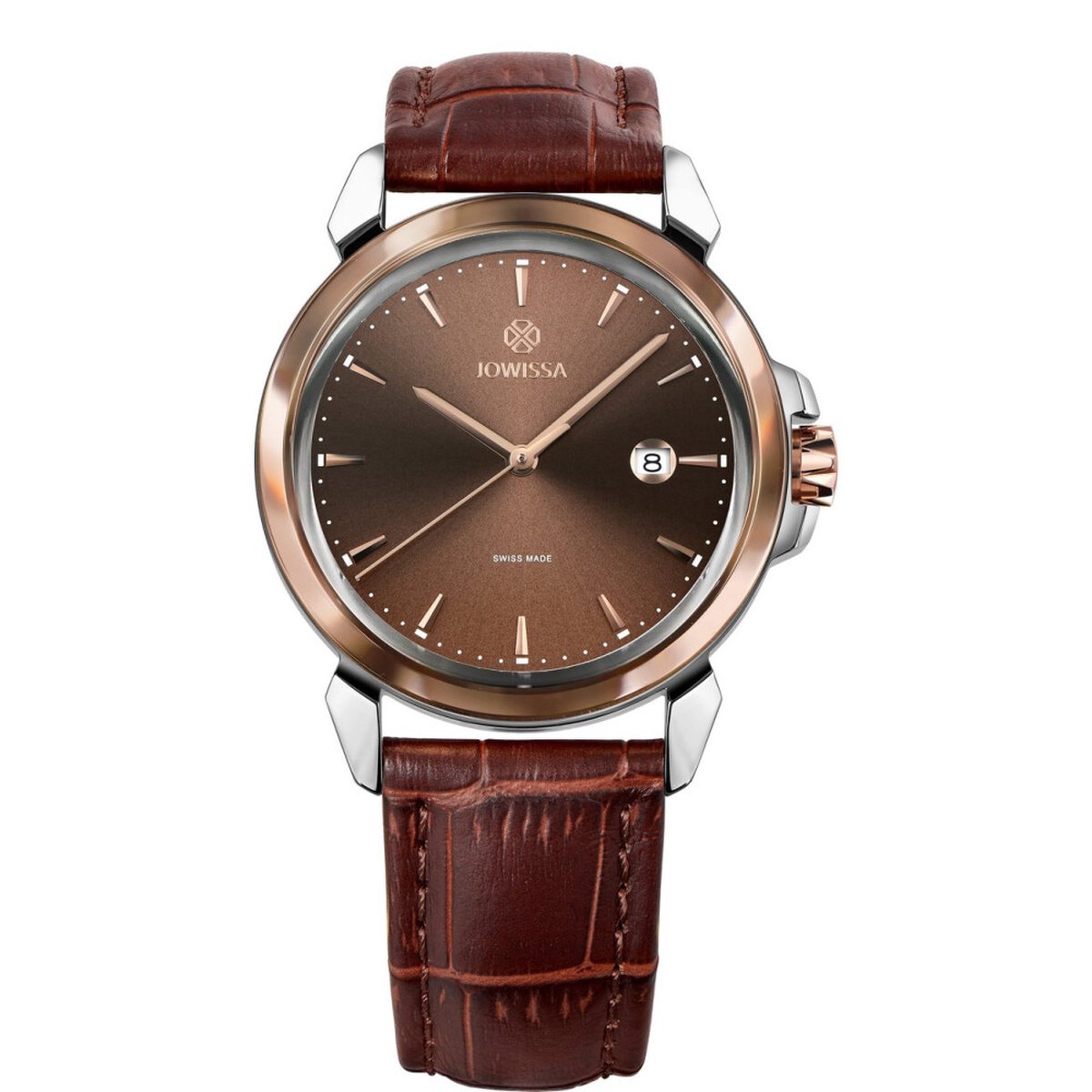 Jowissa Herenhorloge J4.240.L